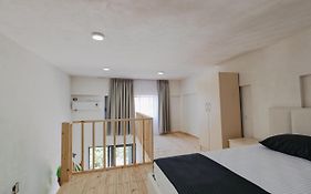 Vila Francesko